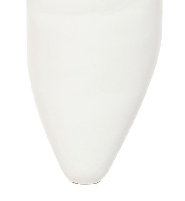 ELENDEEK「SHELTER MULE」|その他|