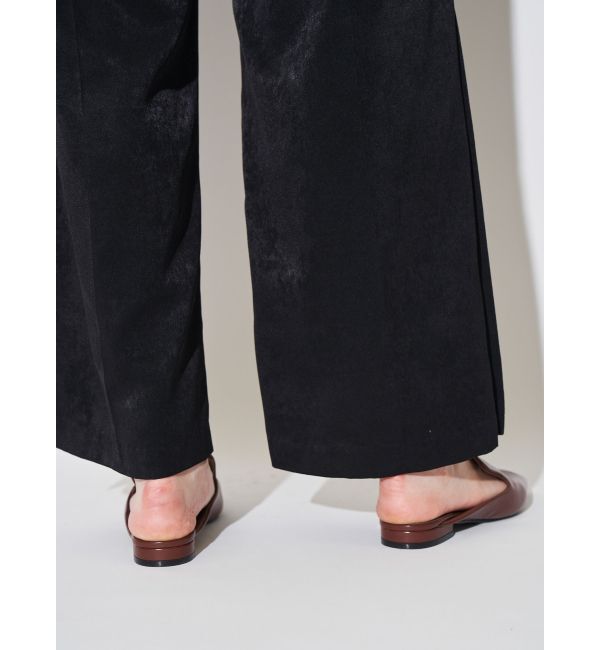 ELENDEEK「SHELTER MULE」|その他|