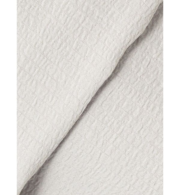 RESEXXY「バルーンスリーブオフショルブラウス【セットアップ着用可能】」|シャツ・ブラウス|