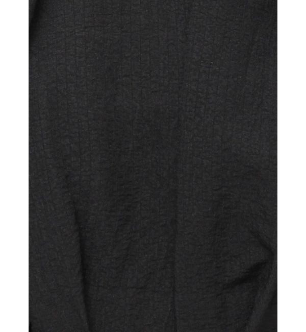 RESEXXY「バルーンスリーブオフショルブラウス【セットアップ着用可能】」|シャツ・ブラウス|