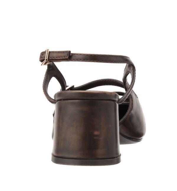 RESEXXY「スクエアトゥメリージェーン」|その他|