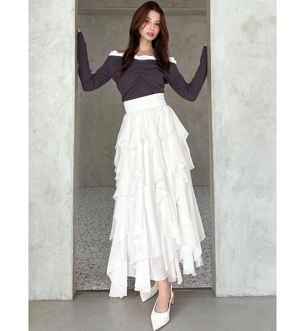 RESEXXY「2WAYモチーフミュール」|その他|