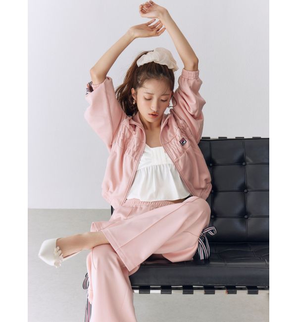 RESEXXY「2WAYモチーフミュール」|その他|