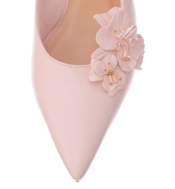 RESEXXY「2WAYモチーフミュール」|その他|