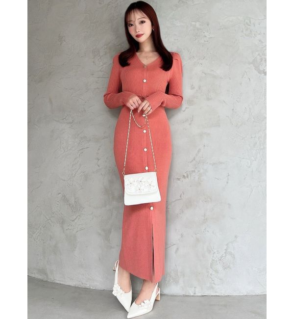 RESEXXY「2WAYモチーフミュール」|その他|