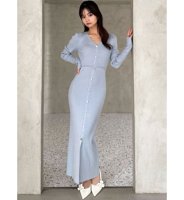 RESEXXY「2WAYモチーフミュール」|その他|