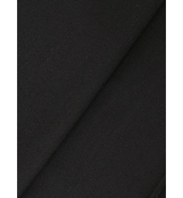 EMODA「レイヤーチェーンベルトスカート」|スカート|