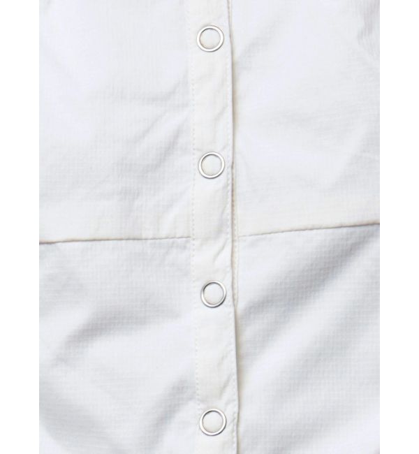 EMODA「ショートスリーブリボントップ」|Tシャツ・カットソー|