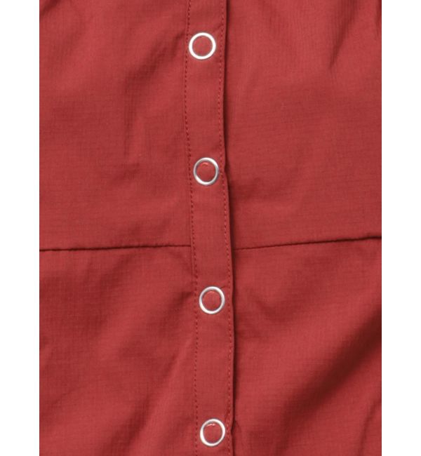 EMODA「ショートスリーブリボントップ」|Tシャツ・カットソー|