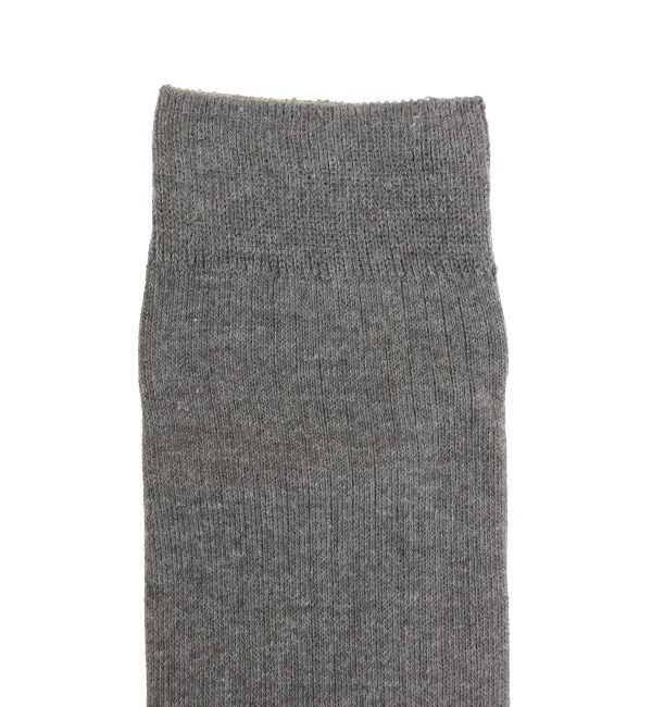 EMODA「オープントゥリブニーハイソックス」|ソックス|