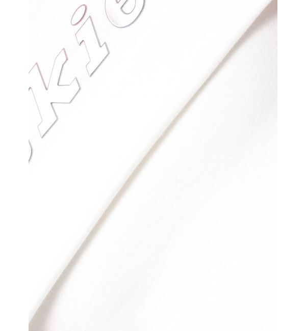 EMODA「【Dickies別注】ラグラングラデーショントップ」|Tシャツ・カットソー|