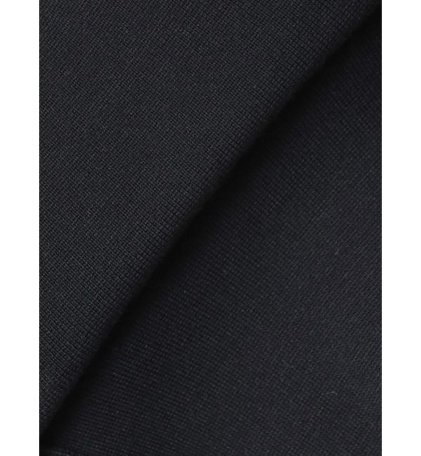 EMODA「ミニマルフィットニット」|ニット・セーター|