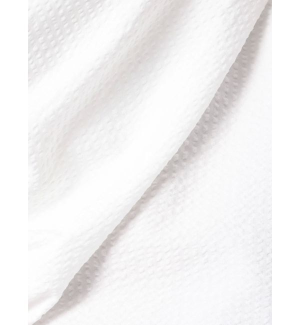 EMODA「オフショルダーボタントップ」|Tシャツ・カットソー|