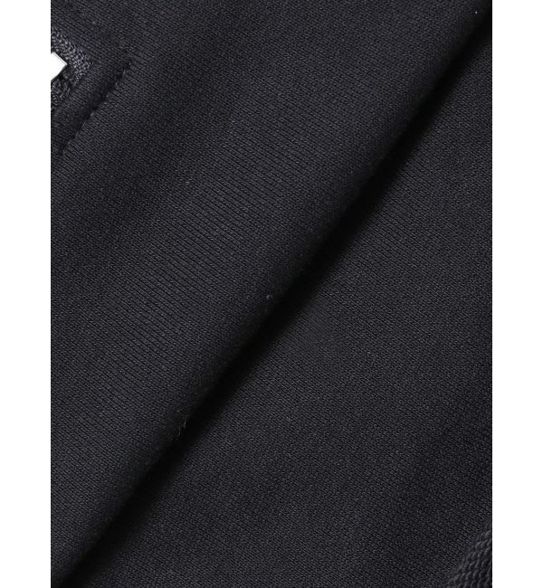 EMODA「カバージップフーディ」|Tシャツ・カットソー|