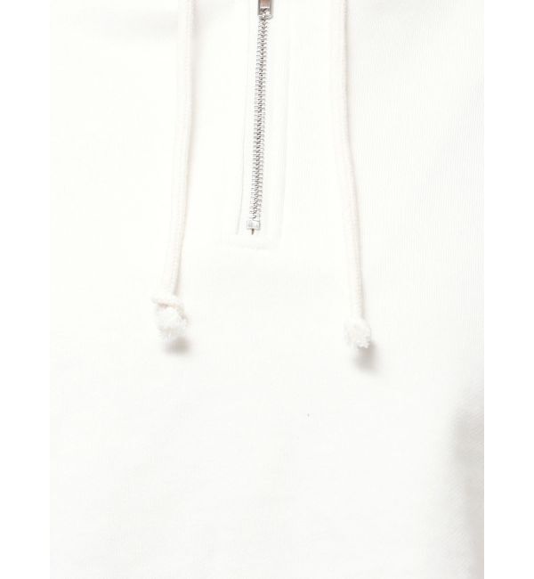 EMODA「カバージップフーディ」|Tシャツ・カットソー|