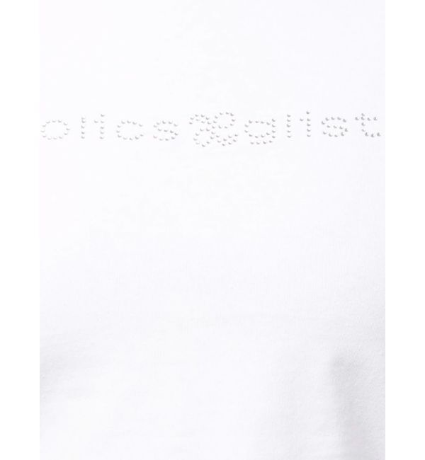 EMODA「ミニマルフィットストーントップ」|Tシャツ・カットソー|