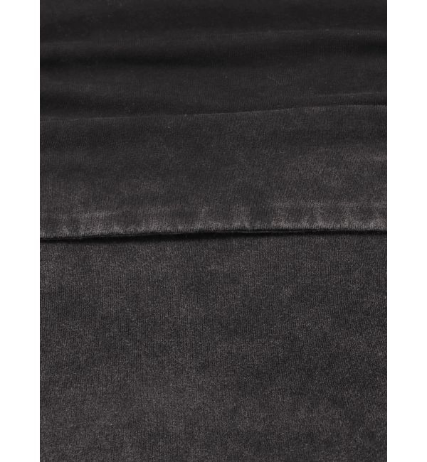 EMODA「ギャザーオフショルダーリボントップ」|Tシャツ・カットソー|