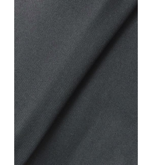 EMODA「リボンカラージップトップ」|Tシャツ・カットソー|