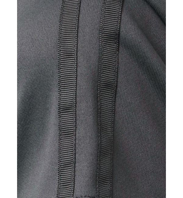 EMODA「リボンカラージップトップ」|Tシャツ・カットソー|