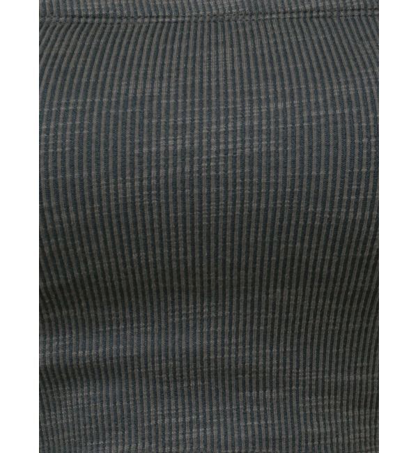 EMODA「ボックスキャミソール」|キャミソール|