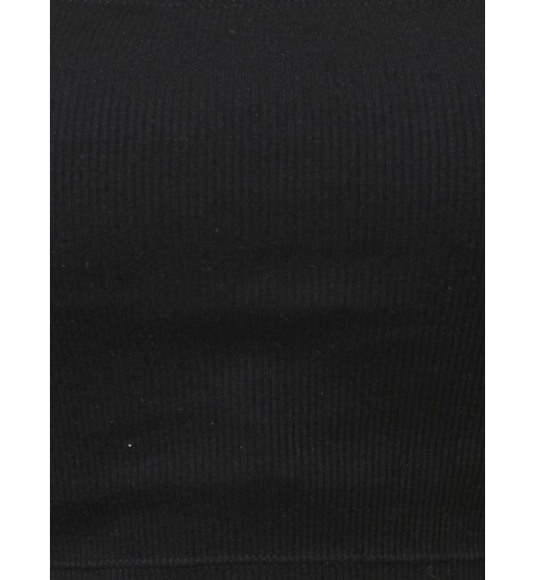 EMODA「ボックスキャミソール」|キャミソール|