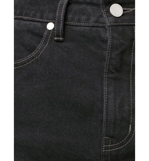 EMODA「ボックスミニスカート」|スカート|