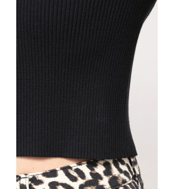 EMODA「スキンラインニット」|ニット・セーター|