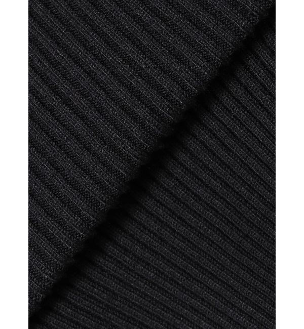 EMODA「スキンラインニット」|ニット・セーター|