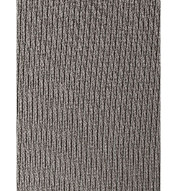 EMODA「スキンラインニット」|ニット・セーター|