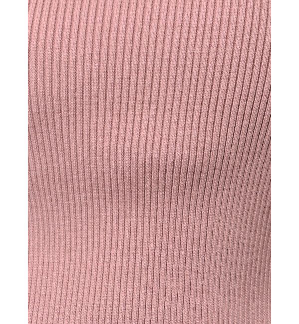 EMODA「スキンラインニット」|ニット・セーター|