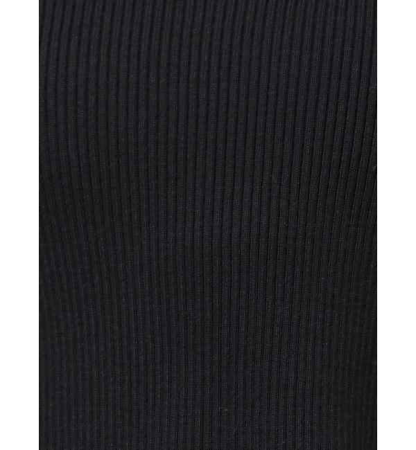 EMODA「スキンラインニット」|ニット・セーター|