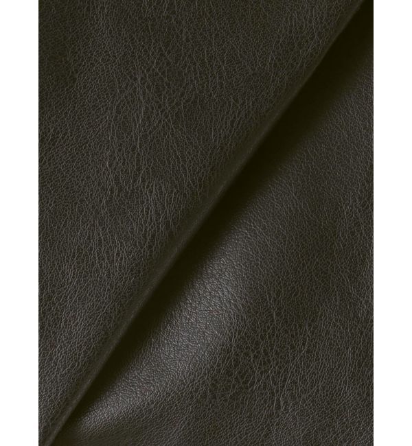 EMODA「カーブウエストミニスカート」|スカート|