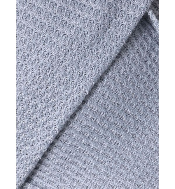 EMODA「カットツインセット」|Tシャツ・カットソー|