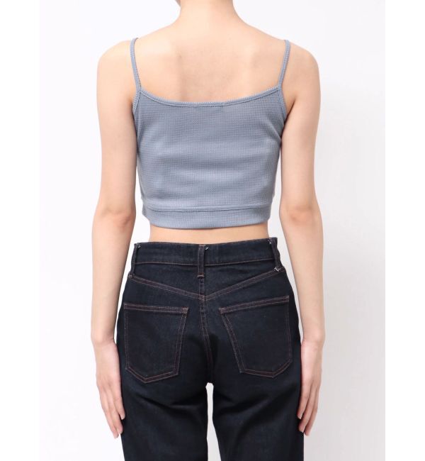 EMODA「カットツインセット」|Tシャツ・カットソー|