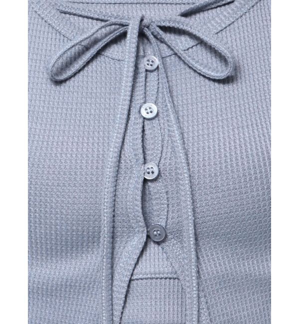 EMODA「カットツインセット」|Tシャツ・カットソー|