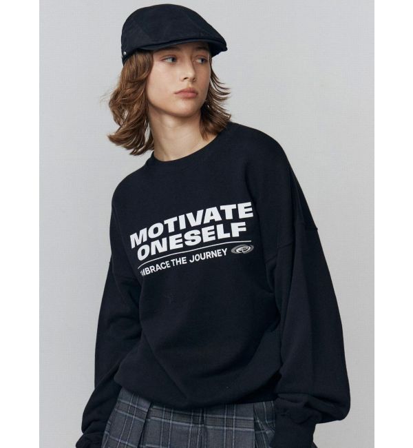 EMODA「スタッズベルトハンチングキャップ」|その他|