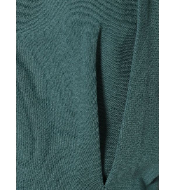 MURUA「ヘムタックタンクトップ」|Tシャツ・カットソー|