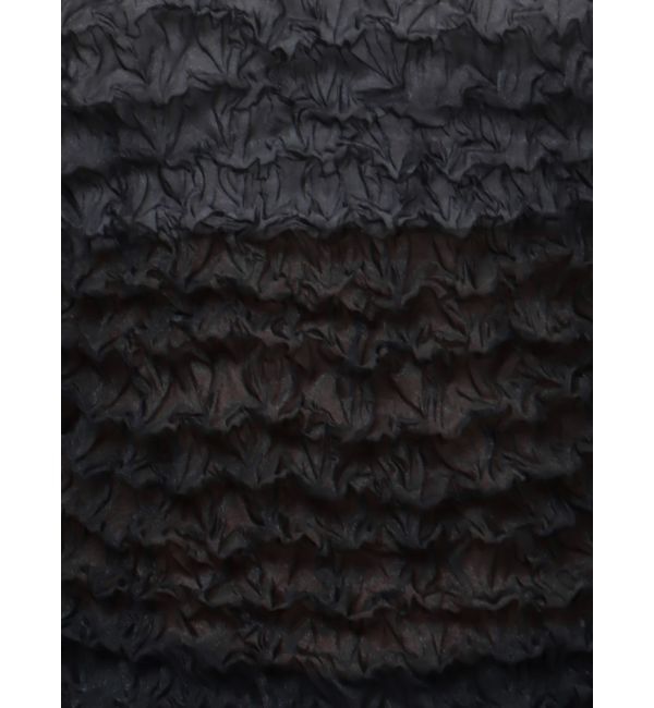 MURUA「アニヴェントップス」|シャツ・ブラウス|