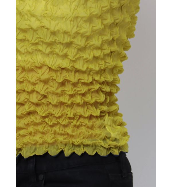 MURUA「アニヴェントップス」|シャツ・ブラウス|