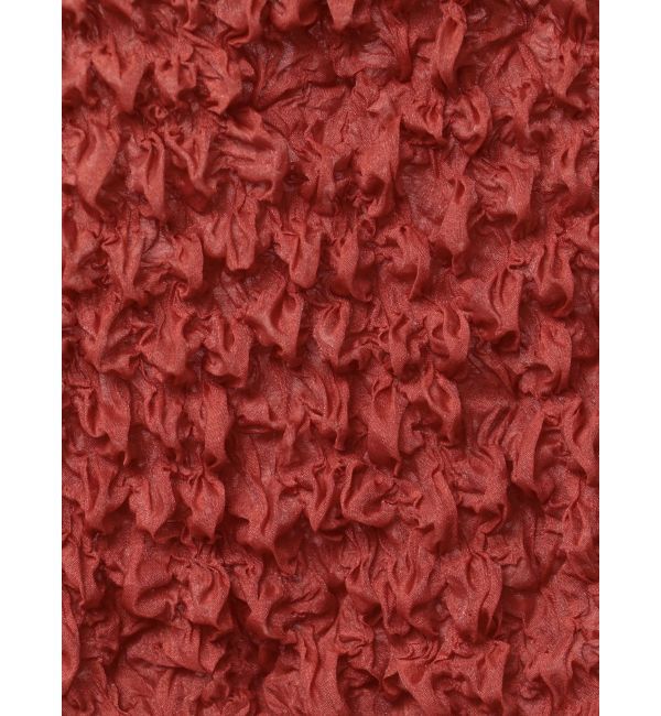 MURUA「アニヴェントップス」|シャツ・ブラウス|