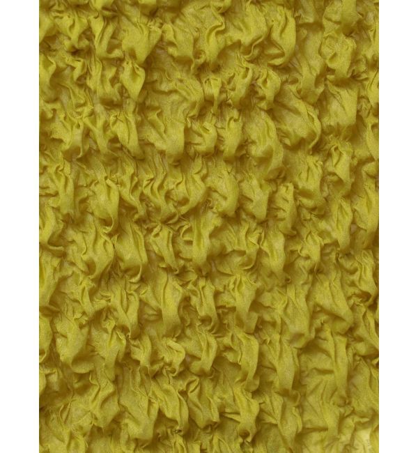 MURUA「アニヴェントップス」|シャツ・ブラウス|