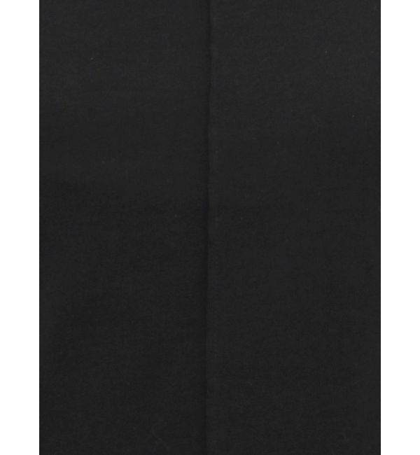 MURUA「2WAYコンパクトカットソー【セット販売対象】」|タンクトップ|