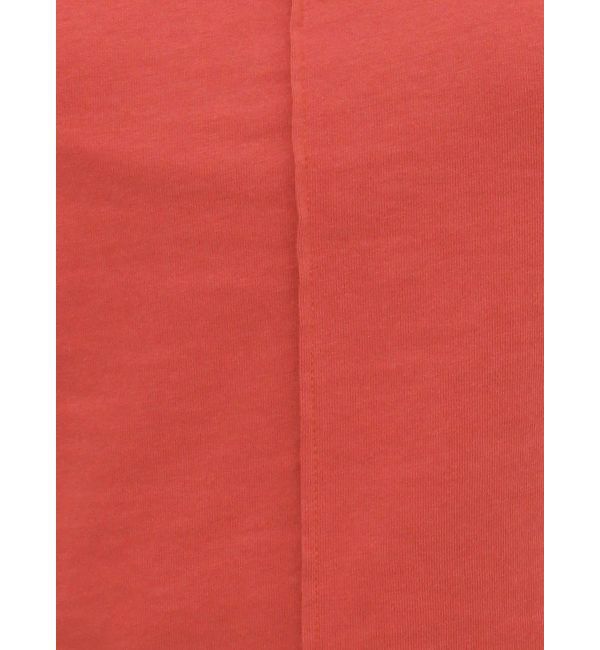 MURUA「2WAYコンパクトカットソー【セット販売対象】」|タンクトップ|