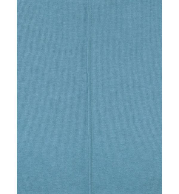 MURUA「2WAYコンパクトカットソー【セット販売対象】」|タンクトップ|