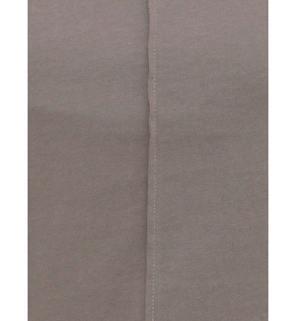 MURUA「2WAYコンパクトカットソー【セット販売対象】」|タンクトップ|