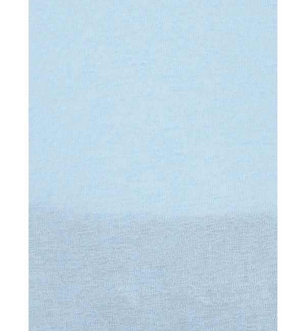 MURUA「セミシアーノースリカットトップス」|Tシャツ・カットソー|