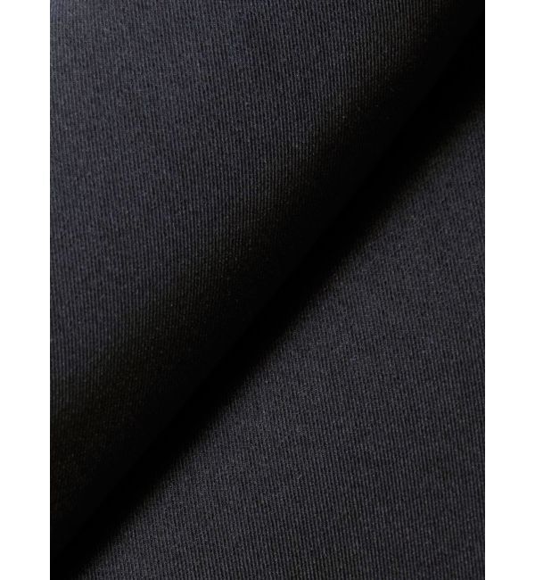 MURUA「スリットミニスカート」|スカート|