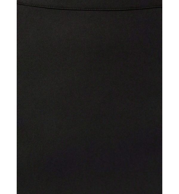 MURUA「スリットミニスカート」|スカート|