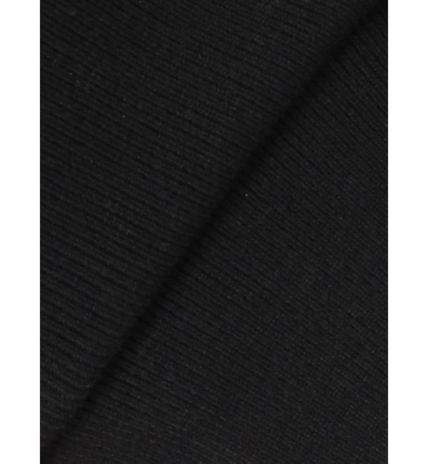 MURUA「フロントホックニットビスチェ」|ニット・セーター|