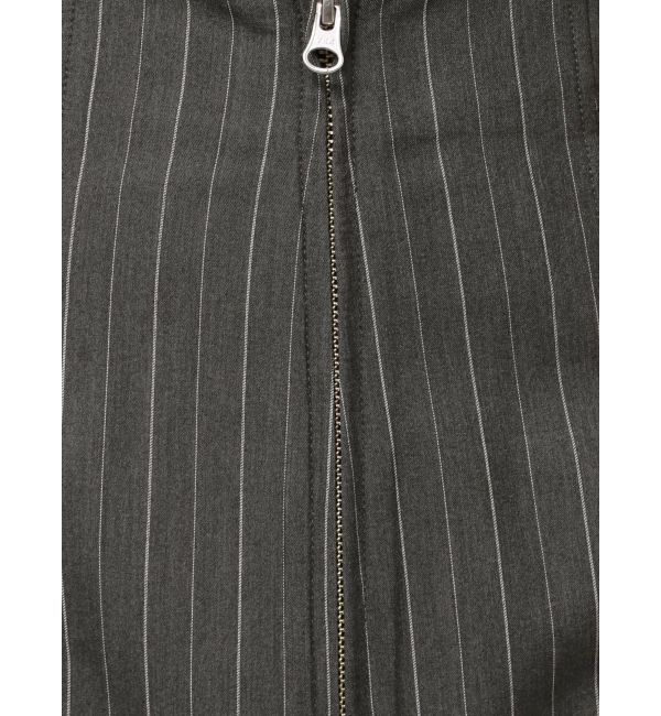 MURUA「マルチウェイナロースカート」|スカート|